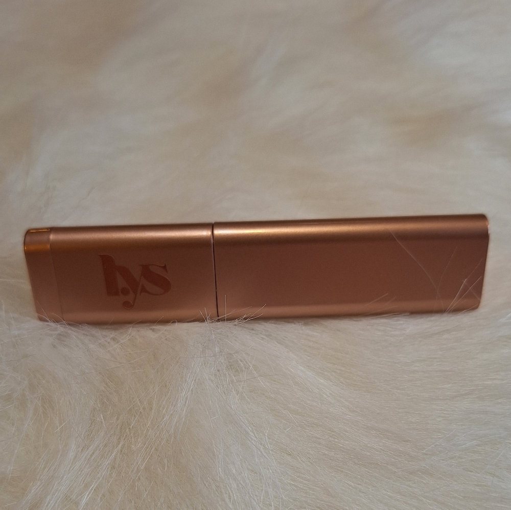LYS contour stick